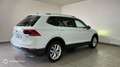 Volkswagen Tiguan Allspace 2.0 TDI 150ch Carat DSG7 - thumbnail 5