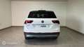 Volkswagen Tiguan Allspace 2.0 TDI 150ch Carat DSG7 - thumbnail 6