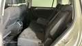 Volkswagen Tiguan Allspace 2.0 TDI 150ch Carat DSG7 - thumbnail 13