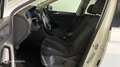 Volkswagen Tiguan Allspace 2.0 TDI 150ch Carat DSG7 - thumbnail 12