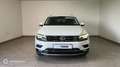 Volkswagen Tiguan Allspace 2.0 TDI 150ch Carat DSG7 - thumbnail 2