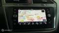 Volkswagen Tiguan Allspace 2.0 TDI 150ch Carat DSG7 - thumbnail 18