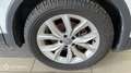 Volkswagen Tiguan Allspace 2.0 TDI 150ch Carat DSG7 - thumbnail 20
