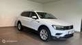 Volkswagen Tiguan Allspace 2.0 TDI 150ch Carat DSG7 - thumbnail 3