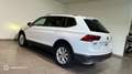 Volkswagen Tiguan Allspace 2.0 TDI 150ch Carat DSG7 - thumbnail 7