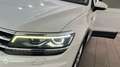 Volkswagen Tiguan Allspace 2.0 TDI 150ch Carat DSG7 - thumbnail 17
