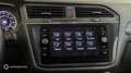 Volkswagen Tiguan Allspace 2.0 TDI 150ch Carat DSG7 - thumbnail 19