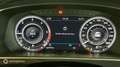 Volkswagen Tiguan Allspace 2.0 TDI 150ch Carat DSG7 - thumbnail 10