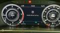 Volkswagen Tiguan Allspace 2.0 TDI 150ch Carat DSG7 - thumbnail 9