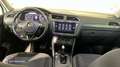 Volkswagen Tiguan Allspace 2.0 TDI 150ch Carat DSG7 - thumbnail 11