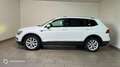 Volkswagen Tiguan Allspace 2.0 TDI 150ch Carat DSG7 - thumbnail 8