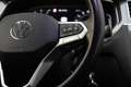 Volkswagen Tiguan Allspace 1.5 TSI Life Business 7p. Grijs - thumbnail 13