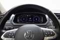 Volkswagen Tiguan Allspace 1.5 TSI Life Business 7p. Grijs - thumbnail 9