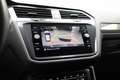 Volkswagen Tiguan Allspace 1.5 TSI Life Business 7p. Grijs - thumbnail 20