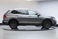 Volkswagen Tiguan Allspace 1.5 TSI Life Business 7p. Grijs - thumbnail 27