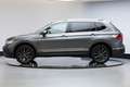 Volkswagen Tiguan Allspace 1.5 TSI Life Business 7p. Grijs - thumbnail 28
