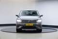 Volkswagen Tiguan Allspace 1.5 TSI Life Business 7p. Grijs - thumbnail 25