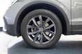 Volkswagen Tiguan Allspace 1.5 TSI Life Business 7p. Grijs - thumbnail 24