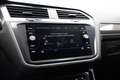 Volkswagen Tiguan Allspace 1.5 TSI Life Business 7p. Grijs - thumbnail 21