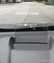 Citroen C3 Aircross PureTech 130 Stop & Start EAT6 OPF MAX - thumbnail 10