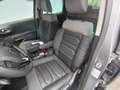 Citroen C3 Aircross PureTech 130 Stop & Start EAT6 OPF MAX - thumbnail 5