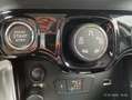 Citroen C3 Aircross PureTech 130 Stop & Start EAT6 OPF MAX - thumbnail 6