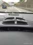 Citroen C3 Aircross PureTech 130 Stop & Start EAT6 OPF MAX - thumbnail 11