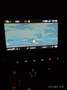 Citroen C3 Aircross PureTech 130 Stop & Start EAT6 OPF MAX - thumbnail 13