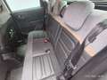 Citroen C3 Aircross PureTech 130 Stop & Start EAT6 OPF MAX - thumbnail 4