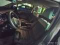 Citroen C3 Aircross PureTech 130 Stop & Start EAT6 OPF MAX - thumbnail 14
