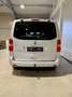 Peugeot Traveller Active L1 BlueHDI 115 S&S - thumbnail 5