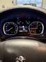 Peugeot Traveller Active L1 BlueHDI 115 S&S - thumbnail 10