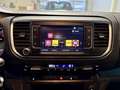 Peugeot Traveller Active L1 BlueHDI 115 S&S - thumbnail 11