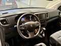 Peugeot Traveller Active L1 BlueHDI 115 S&S - thumbnail 9