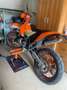 KTM 300 EXC enduro Oranje - thumbnail 8