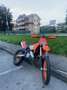 KTM 300 EXC enduro Oranje - thumbnail 1