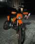 KTM 300 EXC enduro Oranje - thumbnail 4