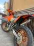 KTM 300 EXC enduro Oranje - thumbnail 2