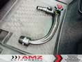 Nissan Qashqai+2 2.0 Schaltgetriebe - Acenta Negro - thumbnail 25