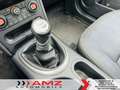 Nissan Qashqai+2 2.0 Schaltgetriebe - Acenta Negro - thumbnail 19