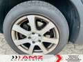 Nissan Qashqai+2 2.0 Schaltgetriebe - Acenta Negru - thumbnail 12