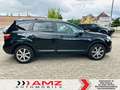 Nissan Qashqai+2 2.0 Schaltgetriebe - Acenta Negru - thumbnail 4