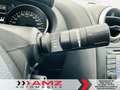 Nissan Qashqai+2 2.0 Schaltgetriebe - Acenta Negro - thumbnail 27