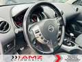 Nissan Qashqai+2 2.0 Schaltgetriebe - Acenta Negru - thumbnail 15