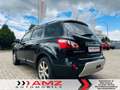 Nissan Qashqai+2 2.0 Schaltgetriebe - Acenta Negru - thumbnail 8