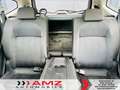 Nissan Qashqai+2 2.0 Schaltgetriebe - Acenta Negro - thumbnail 29