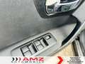 Nissan Qashqai+2 2.0 Schaltgetriebe - Acenta Negru - thumbnail 13
