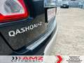 Nissan Qashqai+2 2.0 Schaltgetriebe - Acenta Negru - thumbnail 11