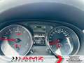 Nissan Qashqai+2 2.0 Schaltgetriebe - Acenta Negro - thumbnail 26