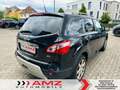 Nissan Qashqai+2 2.0 Schaltgetriebe - Acenta Negru - thumbnail 6
